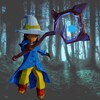 Ultimate Danger Master Runner