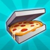Ultimate Delivery