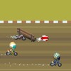 Ultimate Dirt Rally Challenge Game
