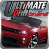 Ultimate Drift