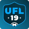 Ultimate Fan Live
