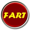 Ultimate Fart Machine