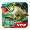 Ultimate Fishing Simulator