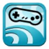 Ultimate Gamepad