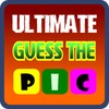 Ultimate Guess The Pic Game