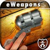 Ultimate Guns Simulator - Gun Games