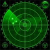 Ultimate Idiot Radar