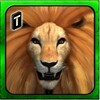 Ultimate Lion Adventure 3D