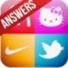 Ultimate Logo Quiz Cheats