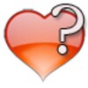 Ultimate Love Test