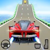 Ultimate Mega Ramps