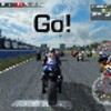 Ultimate Moto GP