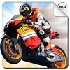 Ultimate Moto RR 4