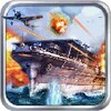 Ultimate Sea Battle 3D
