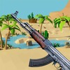 Ultimate Survival Final War