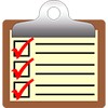 Ultimate To-Do List