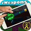 Ultimate Toy Guns Sim