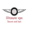 Ultimate VPN