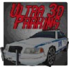 Ultra 3D Car Parking