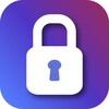 Ultra Applock