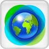 Ultra Browser