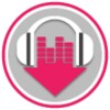 Ultra Copyleft MP3 Downloader