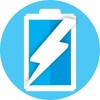 Ultra Fast Battery Charger 3X