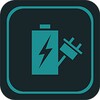 Ultra Fast Charging 10X