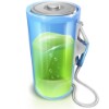 Ultra Fast Charging