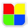 Ultra File Manager Explorer
