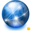 Ultra GPS Logger Lite