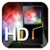 Ultra HD Wallpapers