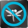 Ultra Mosquito Fear