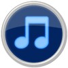 Ultra Music