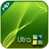Ultra Next Launcher Theme