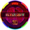 Ultra Show