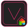 Ultra Simple Vivid