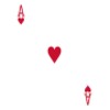 Ultra Teen Patti