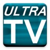 Ultra TV
