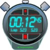 Ultrachron Lite