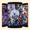 Ultraman Wallpapers