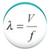 Ultrasonic Calc