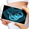 Ultrasound Scanner (Prank)