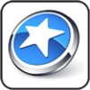 UltraStar Lite