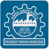 ULX