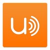 Umano: Listen To News Articles