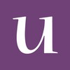 Umastro - Online Astrology And Free Horoscope