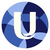 UMC Network