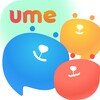 U&Me
