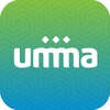 Umma